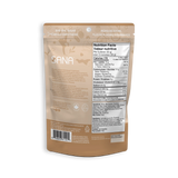 Sana - No Sugar Added Chocolatey Bites - 100g