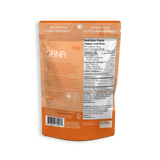 Sana - No Sugar Added Chocolatey Bites - 100g