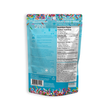 Sana - Bouchées protéinées croustillantes au chocolat - 100 g