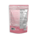 Sana - Bouchées protéinées croustillantes au chocolat - 100 g