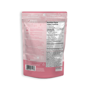 Sana - Crunchy Chocolate Protein Bites  - 100g