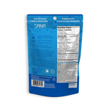 Sana - Bouchées protéinées croustillantes au chocolat - 100 g