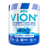 Ans Performance - VION+ Hydration - 60 serving