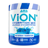 Ans Performance - VION+ Hydration - 60 serving