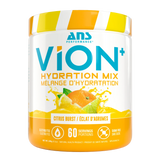 Ans Performance - VION+ Hydration - 60 serving
