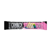 Warrior Crunch - Protein Bar - 64g