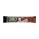 Warrior Crunch - Protein Bar - 64g