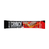 Warrior Crunch - Protein Bar - 64g
