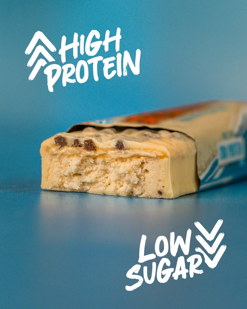 Grenade - Protein Bar Carb Killa - Box 12