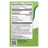 Wyler's - Singles to Go - 6 pack