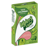 Wyler's - Singles to Go - 6 pack