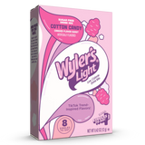 Wyler's - Singles to Go - 6 pack