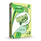 Wyler's - Singles to Go - 6 pack