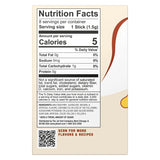 Wyler's - Singles to Go - 6 pack