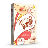 Wyler's - Singles to Go - 6 pack
