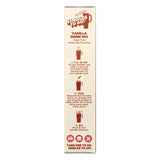 Wyler's - Singles to Go - 6 pack