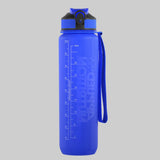 Applied Nutrition - Water Bottle - 1 L.