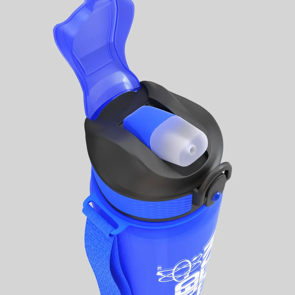 Applied Nutrition - Water Bottle - 1 L.