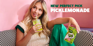 Wyler's - Singles to Go - 6 pack