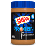 Skippy - Protein Peanut Butter Blend - 16oz