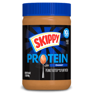 Skippy - Protein Peanut Butter Blend - 16oz