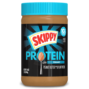 Skippy - Protein Peanut Butter Blend - 16oz