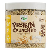Protella - Protein Crunchies Toppings - 550g