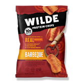 Wilde - Real Ingredients Protein Chips - 64g