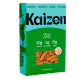 Kaizen - Keto High Protein Ziti Pasta - 8oz