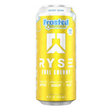 Ryse Supps -  Fuel Energy Drink - 473ml