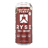 Ryse Supps -  Fuel Energy Drink - 473ml