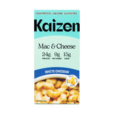 Kaizen - High Protein Low Carbs Mac & Cheese - 178g