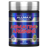 Allmax Agmatine + Arginine 34g