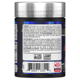 Allmax Agmatine + 45g