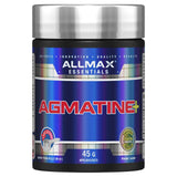 Allmax Agmatine + 45g