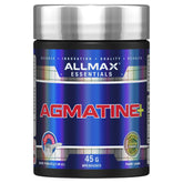 Allmax Agmatine + 45g