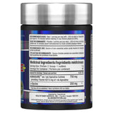 Allmax Agmatine + 45g