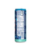 Alani Nu - Energy Drink CAN 12×355ml