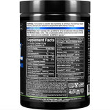 Allmax - Post C:Vol - 30serving