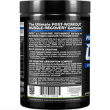 Allmax - Post C:Vol - 30serving