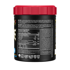 Allmax Aminocore 1035g flavor