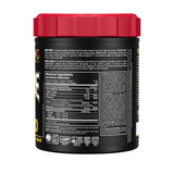 Allmax Aminocore 1035g Pineapple Mango flavor