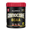 Allmax Aminocore 1035g Pineapple Mango flavor