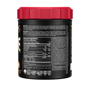 Allmax Aminocore 1035g Sweet Tea flavor