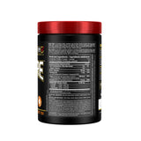 Allmax Nutrition Medicinal Ingredients Aminocore BCAA 345g Sweet Tea flavor