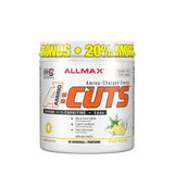 Allmax A:Cuts Amino Acid Supplement Pina Colada flavor 