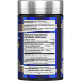 Allmax - TUDCA+ - 60 Caps