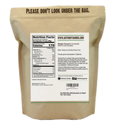 Anthony's Good - Premium Blanched Almond Flour - 2lb