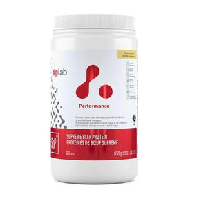 ATP Lab Supreme Beef Protein 850g