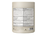 Sports Research - Organic Collagen Peptides - 227g